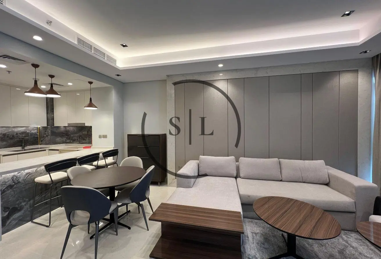 89191835 - Property Main Image