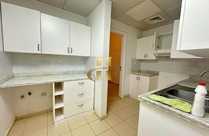 Villa - 4 Bedrooms - 6 Bathrooms for rent in Summer 1 - Summer - Seasons Community - District 15 - Jumeirah Village Circle - Dubai