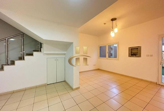91830425 - Property Image 2