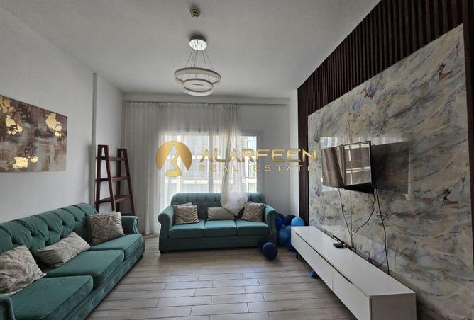 83213012 - الصورة الرئيسية للعقار