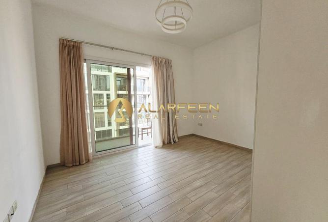 83213012 - صورة العقار 3