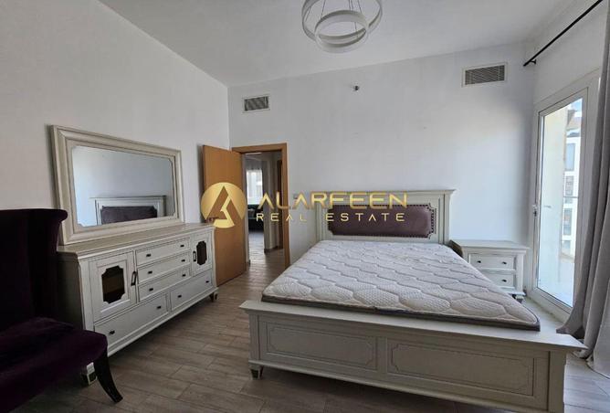 83213012 - صورة العقار 2