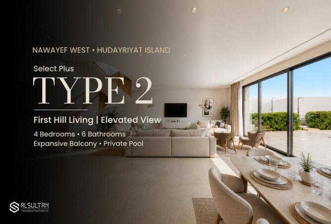 110036631 - Property Main Image