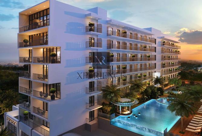 80268161 - صورة العقار 2