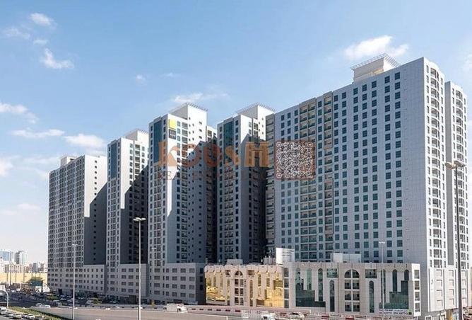 16068607 - Property Main Image