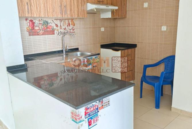 16068607 - Property Image 3