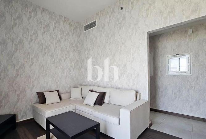 133426087 - Property Image 2