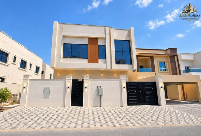 152355215 - Property Image 2