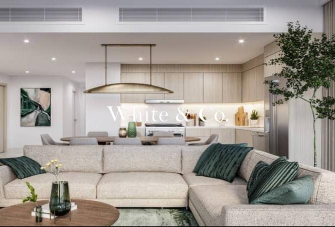 15994796 - Property Image 2