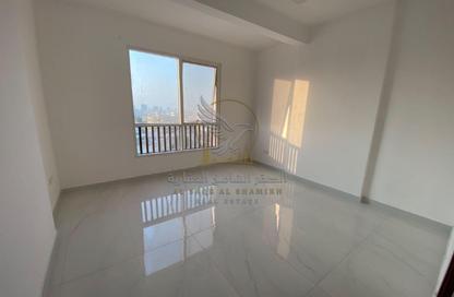 Apartment - 2 - 2 for rent in CityLife Al Tallah - Al Tallah 2 - Ajman