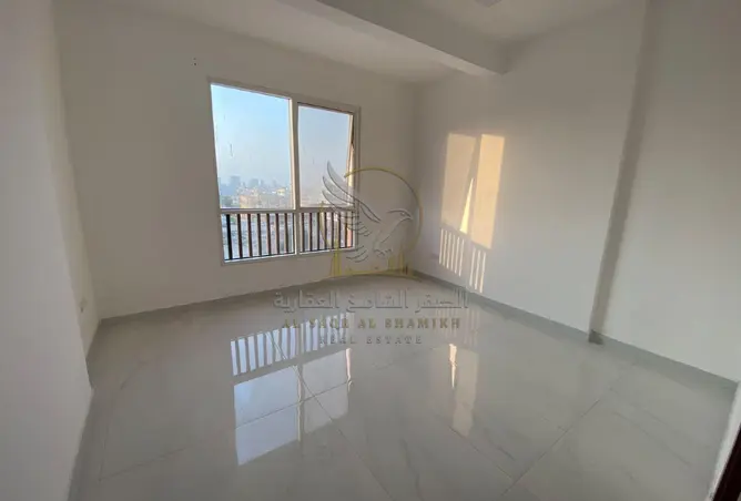 165499371 - Property Image 2