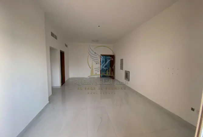 165499371 - Property Image 3