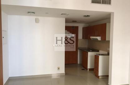 Apartment - Studio - 1 Bathroom for rent in Lakeside Tower C - Lakeside Residence - Dubai Production City (IMPZ) - Dubai Apartment - Studio - 1 Bathroom for rent in Lakeside Tower C - Lakeside Residence - Dubai Production City (IMPZ) - Dubai