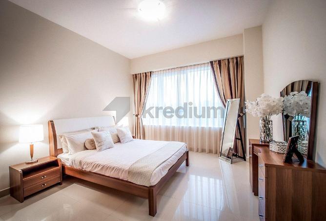 101712536 - Property Main Image