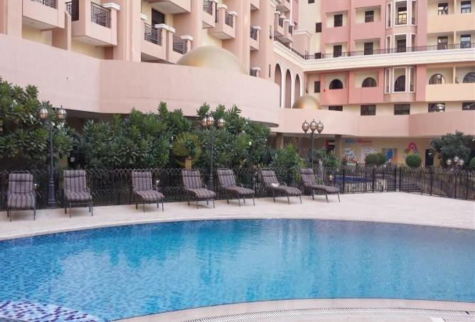 71508728 - Property Image 2