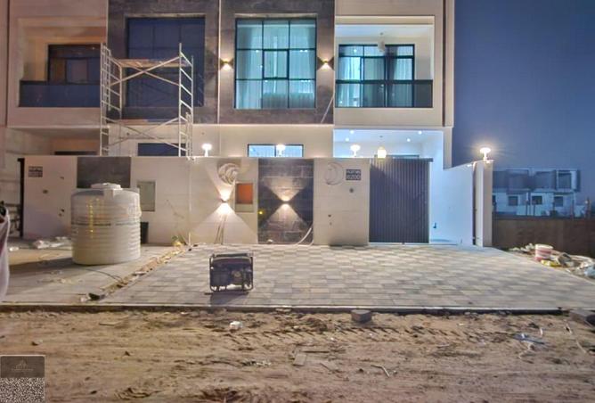 61682403 - الصورة الرئيسية للعقار