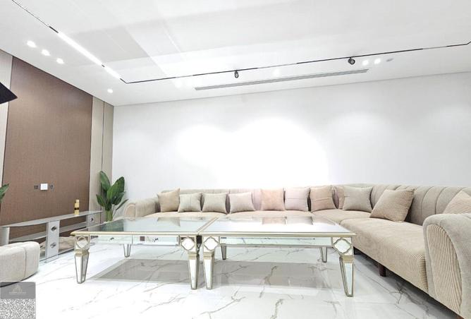 61682403 - صورة العقار 3