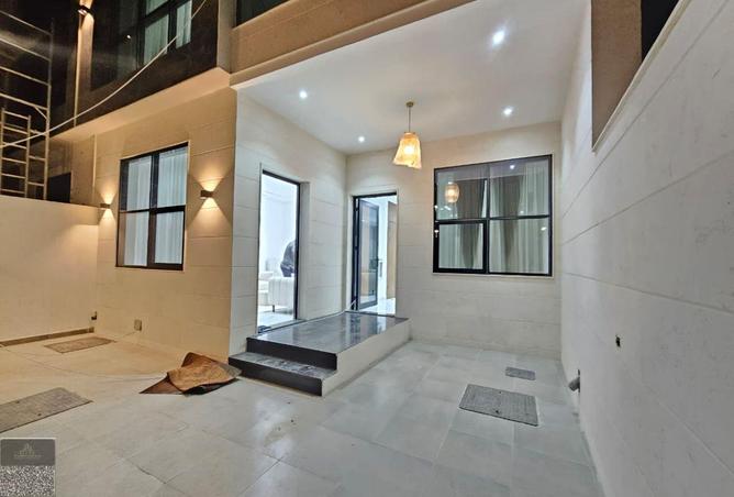 61682403 - صورة العقار 2