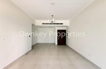 Apartment - 2 - 3 for rent in Art Parkview - Arjan - Dubai