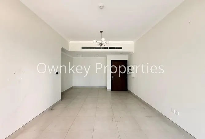 157355030 - Property Image 2
