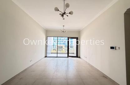 Apartment - 2 - 3 for rent in Art Parkview - Arjan - Dubai Apartment - 2 - 3 for rent in Art Parkview - Arjan - Dubai