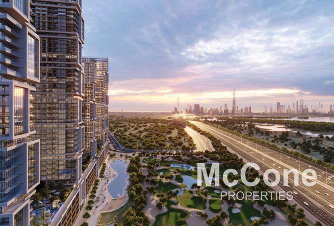 129736486 - Property Main Image