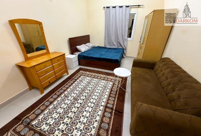136573286 - Property Image 3