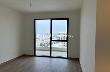 Apartment - 2 Bedrooms - 2 Bathrooms for rent in Holland Gardens - Town Square - Dubai