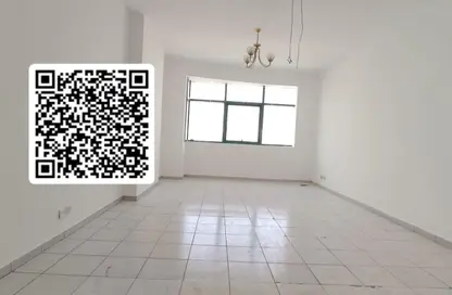 شقة - غرفة نوم - 1 حمام للايجار في المجاز 2 - المجاز - الشارقة