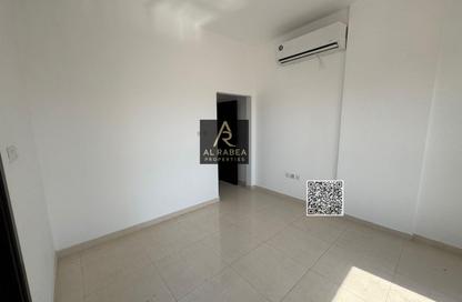 Whole Building - 7+ Bedrooms - 7+ Bathrooms for sale in Al Rashidiya Towers - Al Rashidiya - Ajman Downtown - Ajman Whole Building - 7+ Bedrooms - 7+ Bathrooms for sale in Al Rashidiya Towers - Al Rashidiya - Ajman Downtown - Ajman