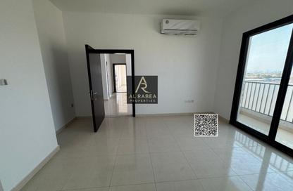 Whole Building - 7+ Bedrooms - 7+ Bathrooms for sale in Al Rashidiya Towers - Al Rashidiya - Ajman Downtown - Ajman
