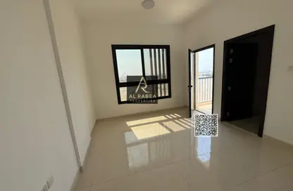 Whole Building for sale in Al Rashidiya Towers - Al Rashidiya - Ajman Downtown - Ajman