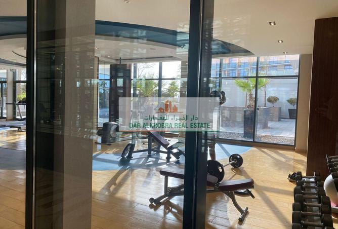 16042396 - Property Image 2