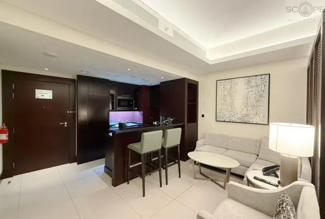 160107639 - Property Image 3
