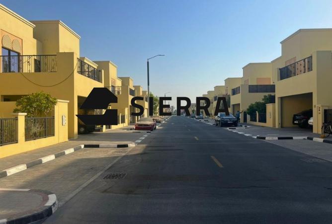 72316483 - صورة العقار 2