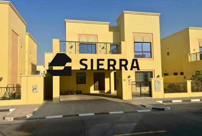 72316483 - الصورة الرئيسية للعقار