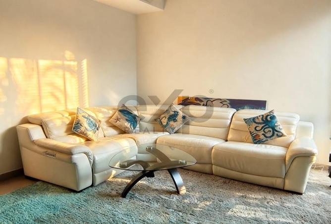 67824497 - صورة العقار 2