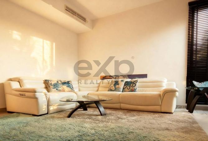 67824497 - صورة العقار 3