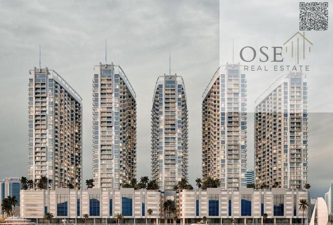 15998266 - صورة العقار 3