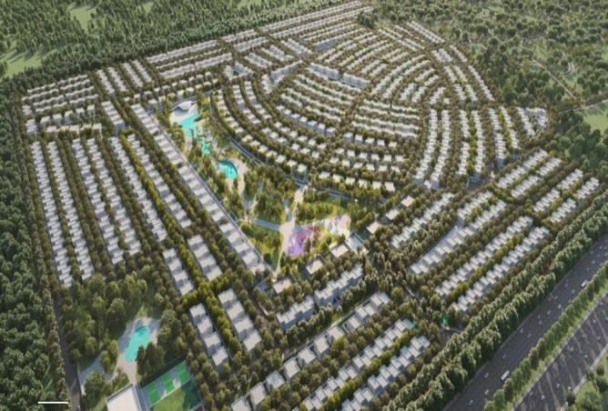 76597697 - صورة العقار 2