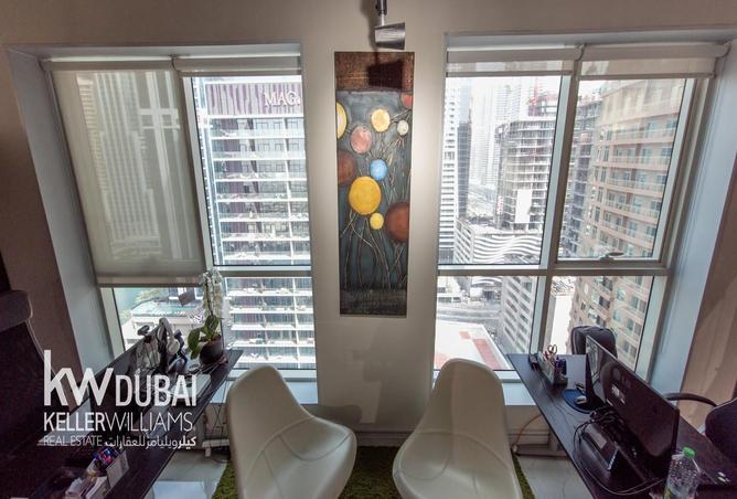 56533988 - صورة العقار 2