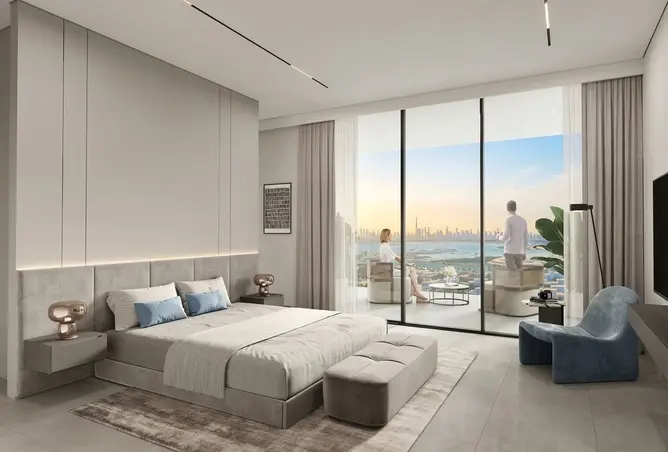158249087 - Property Image 3