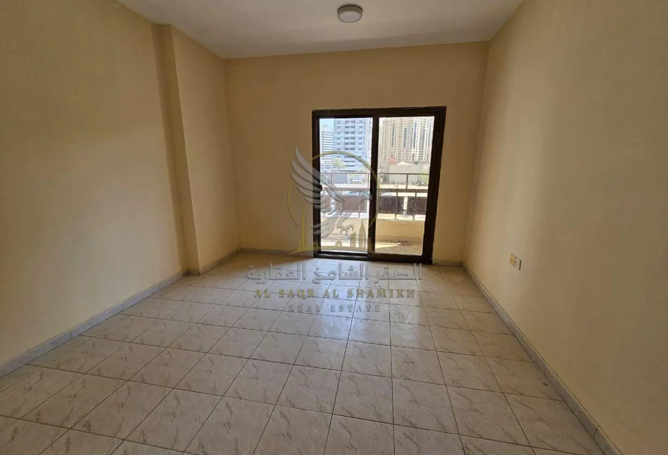 147766577 - Property Main Image