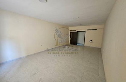 Apartment - 3 - 3 for rent in Al Majaz 1 - Al Majaz - Sharjah