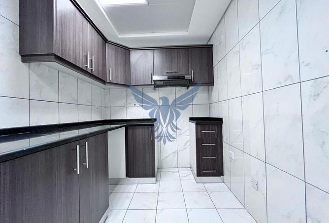 68680962 - Property Main Image