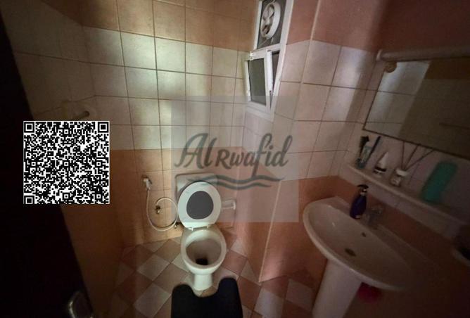 16174226 - صورة العقار 2