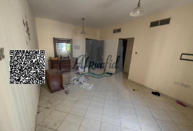 16174226 - الصورة الرئيسية للعقار