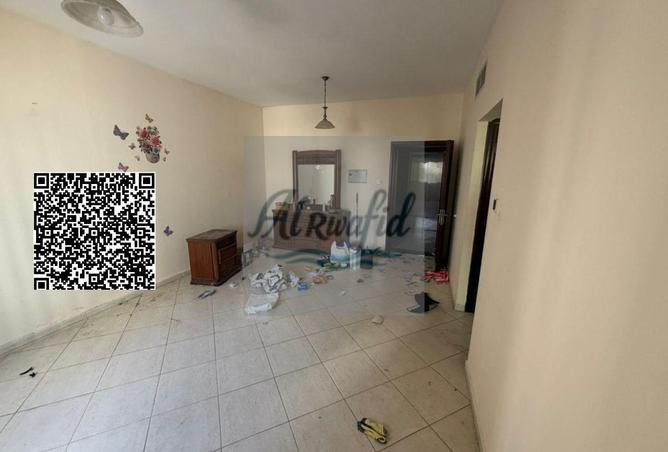 16174226 - صورة العقار 3