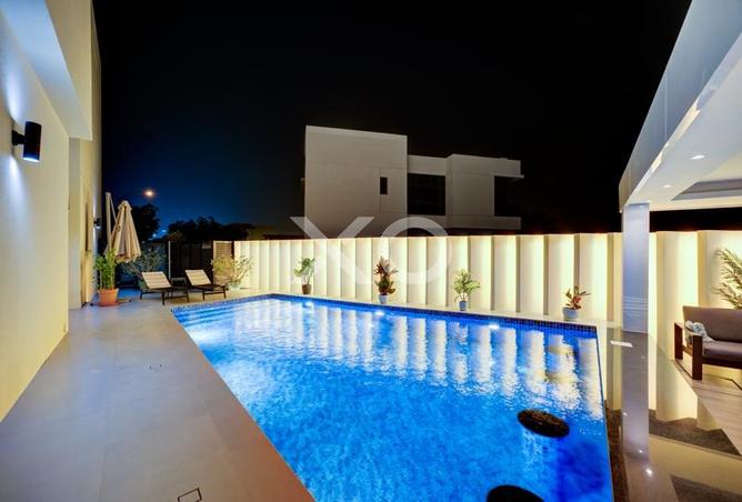 16227101 - Property Image 2