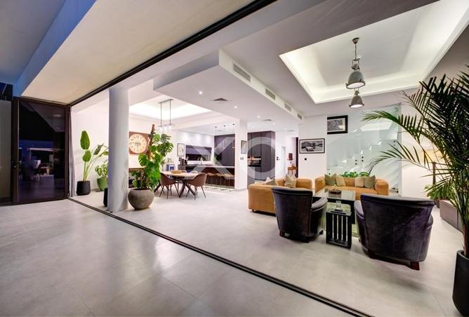 16227101 - Property Main Image